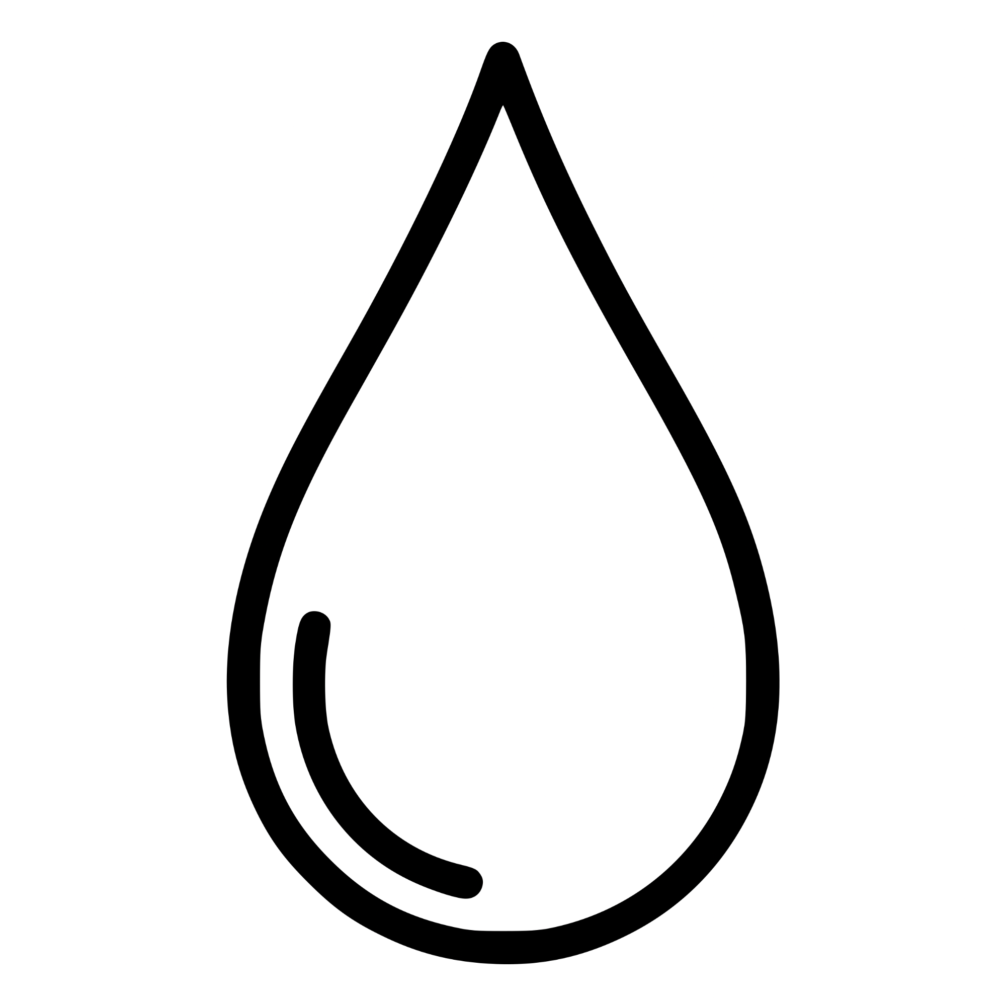 Hydrating & Coat-Enhancing Formulas